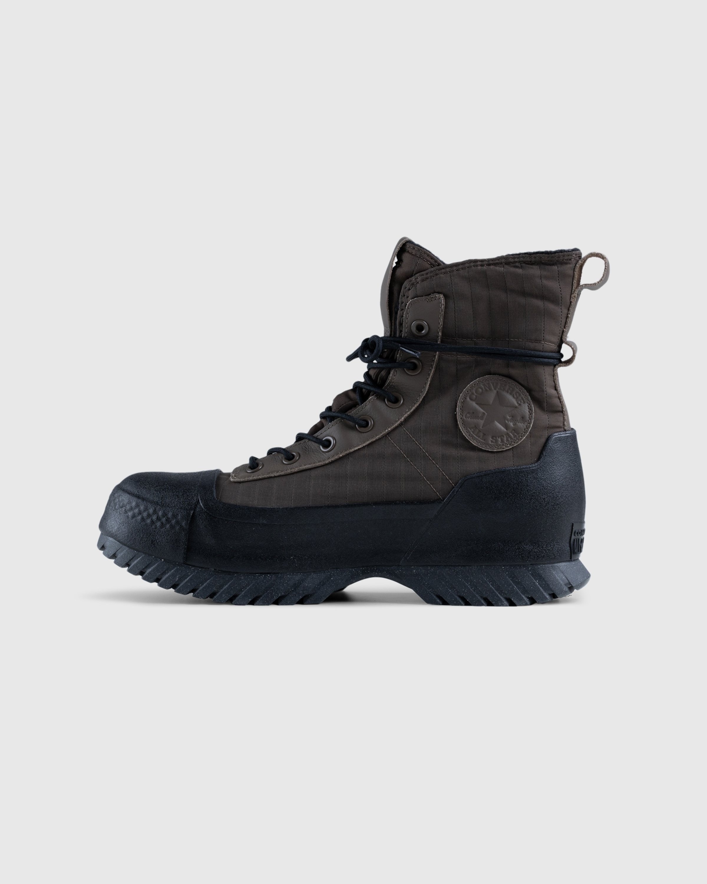 Converse ctas ii boot hi shop